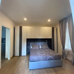  Appartamento Angel House