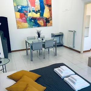  Appartamento Flat 03 - New Opening